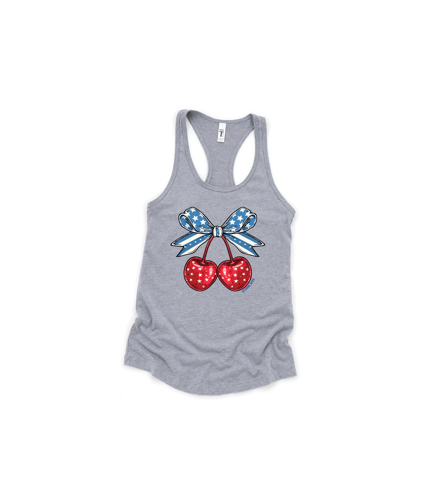 CHERRY FREEDOM BOW